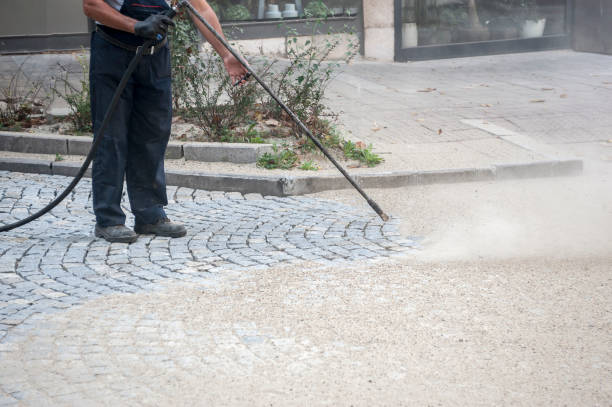Best Boat and Dock Cleaning  in Newton, NJ
